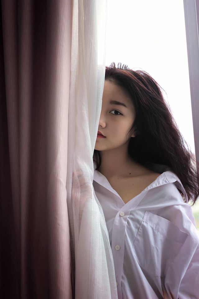 屠夫小姐